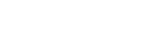 TPS-kannattajat Youtubessa